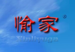 品牌LOGO