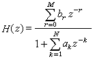 黎曼幾何學