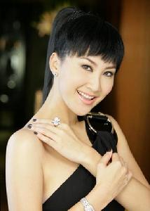 李玟（CoCo Lee）