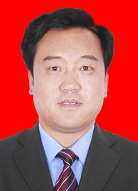 王壽平