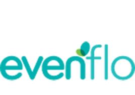 evenflo