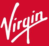 virgin group