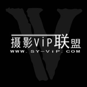 三亞攝影VIP聯盟