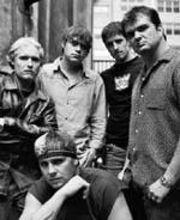 3 Doors Down