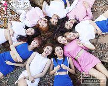 twice