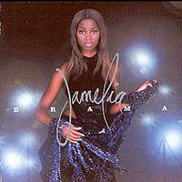 Jamelia 《Drama》