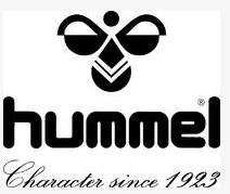 hummel