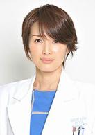 Dr.倫太郎