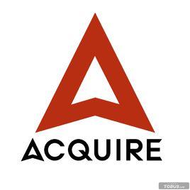 ACQUIRE[英文單詞]