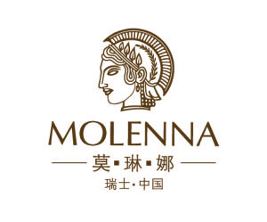 molenna