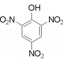 2,4,6-三硝基苯酚