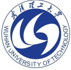 武漢理工大學logo