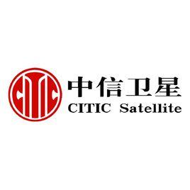 中信衛星