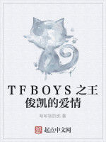 TFBOYS之王俊凱的愛情