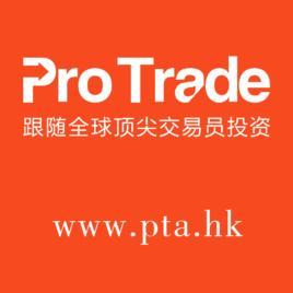 ProTrade