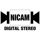 NICAM