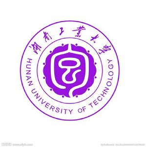 湖南工業大學廈門校友會