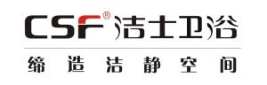 潔士標誌&logo