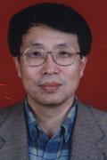 北京兒童心血管診治中心主任劉迎龍教授