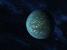 Kepler-22b