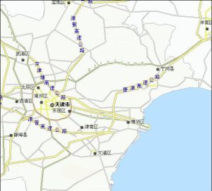 唐津高速公路