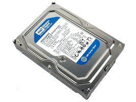 WD 500GB 7200轉 16MB SATA3 藍盤(WD5000AAKX)