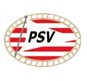 PSV埃因霍溫隊