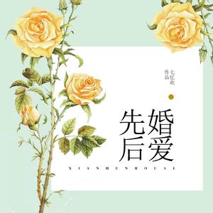 先婚後愛[七憶歡小說]