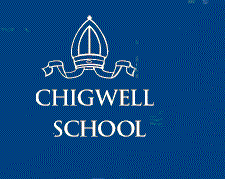 奇威爾學校 （Chigwell School）