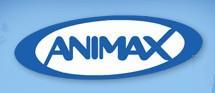 ANIMAX