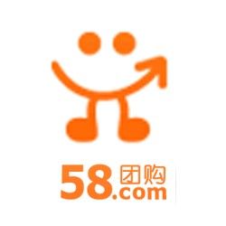 58團購