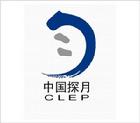 中國探月CLEP圖徽