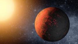 Kepler-20e