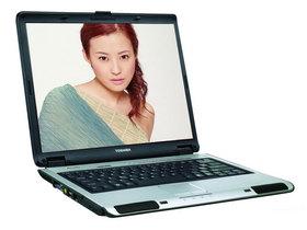 東芝SatelliteL100PSLA0Q-01K004(薄霧灰)