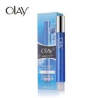 Olay水漾動力瑩眸走珠精華筆