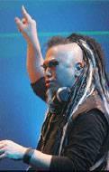 Yoji Biomehanika