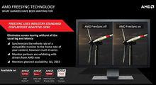 Advanced Micro Devices[美國超威半導體公司(Advanced Micro Devices)]