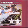 the Cars