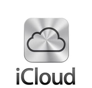 icloud