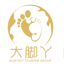 公市logo