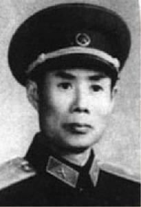 李鐵砧