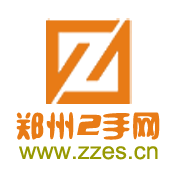 網站logo