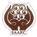 SAARC