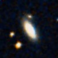 IC 4455