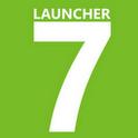 Launcher7