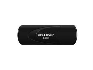 B-LINK 必聯 OEM/ODM無線網卡