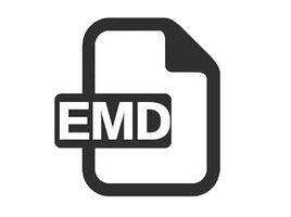 EMD