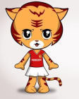 Guangzhou Evergrande Taobao F.C.