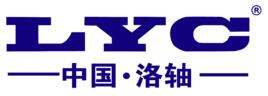 洛陽LYC軸承有限公司
