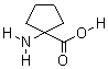 環亮氨酸